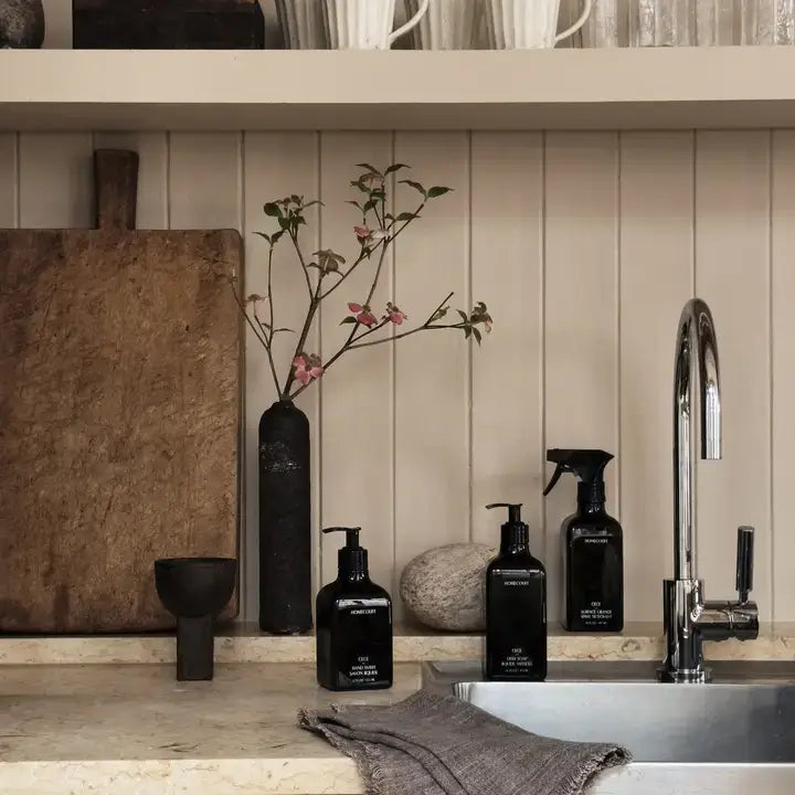 Dish Soap | Half Case: Cece / 16 oz