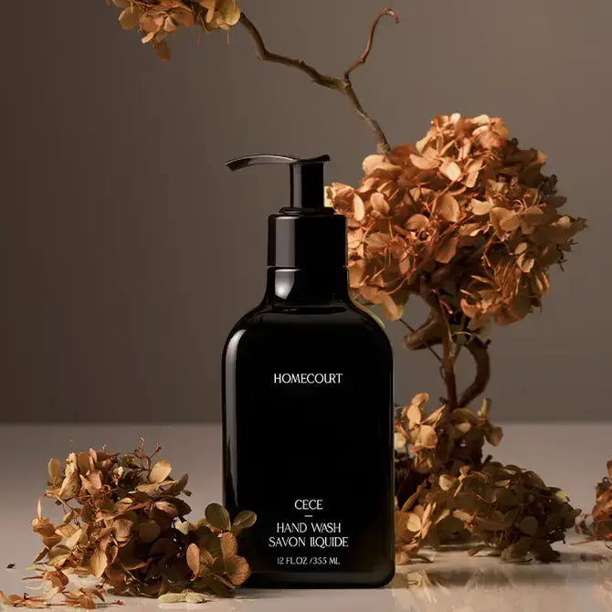 Hand Wash | Cece / 12 oz