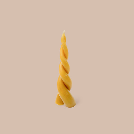 Duplero Candle