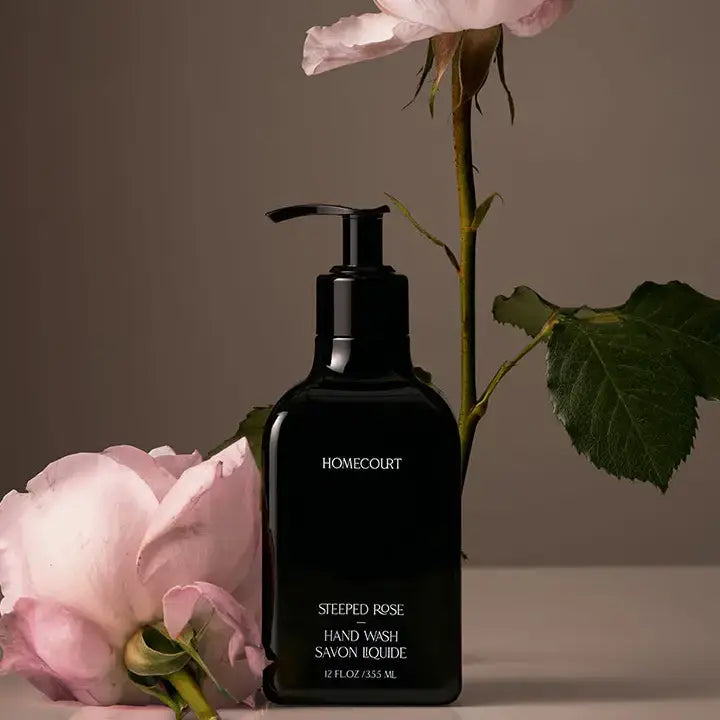 Hand Wash | Cece / 12 oz