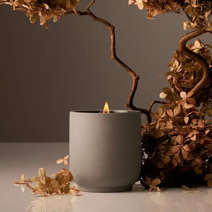 Signature Candle | Cece