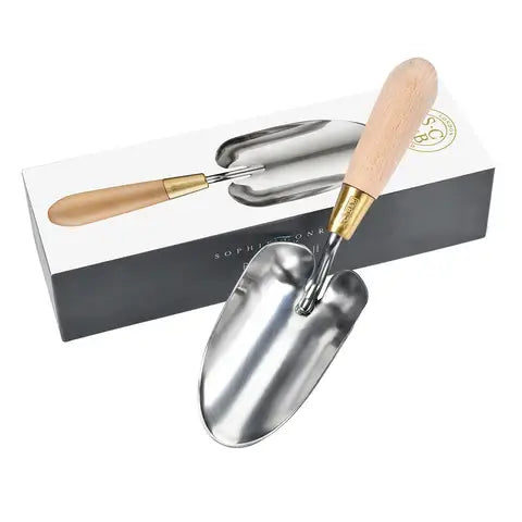 SC Trowel