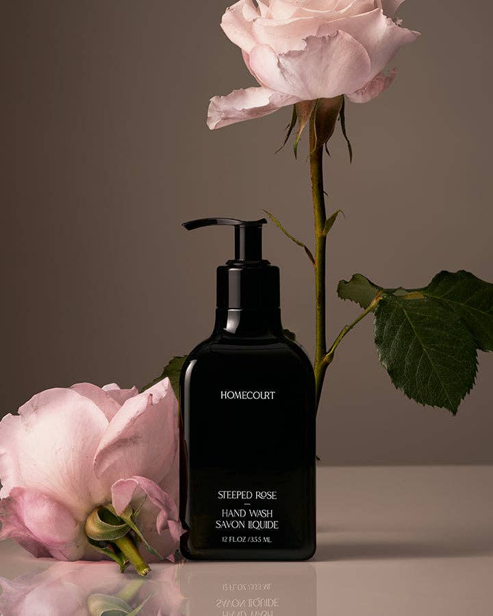 Hand Wash: Cece / Standard