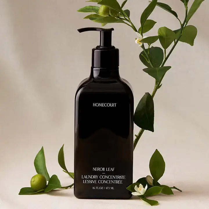Laundry Concentrate | Half Case: Cece / 16 oz