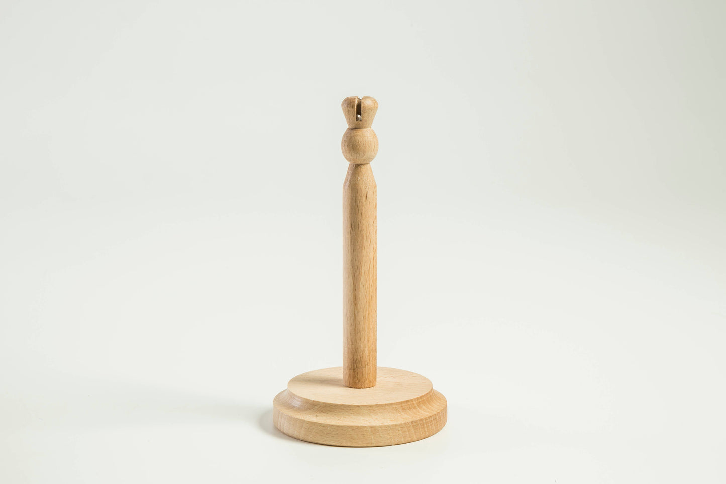 Nutscene® Twine Holder & Dispenser: Green