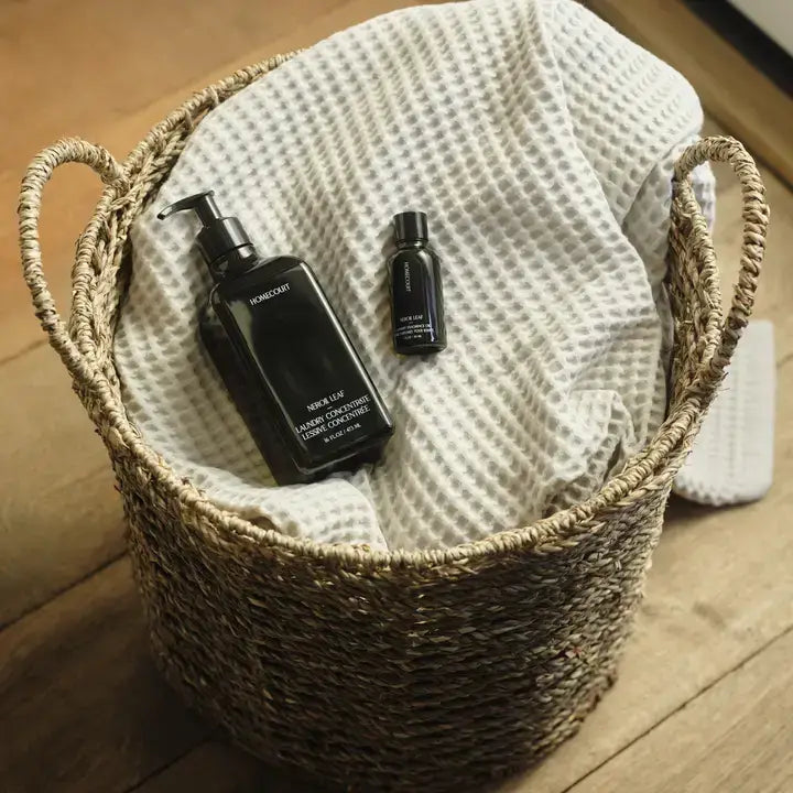 Laundry Fragrance Oil | Half Case: Cece / 1 oz