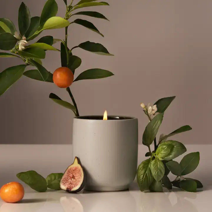 Signature Candle | Cece