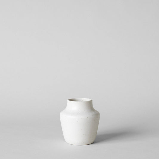 Ikebana Vase: Small