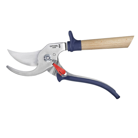 Gardening Shears: Navy