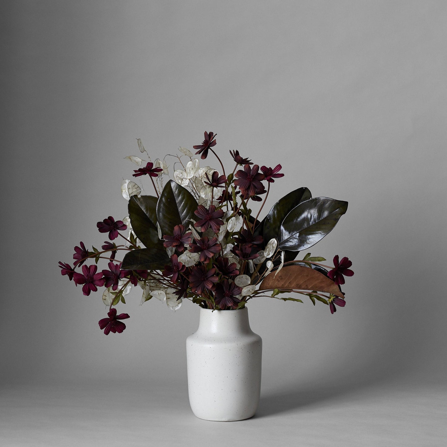 Ikebana Vase: Small