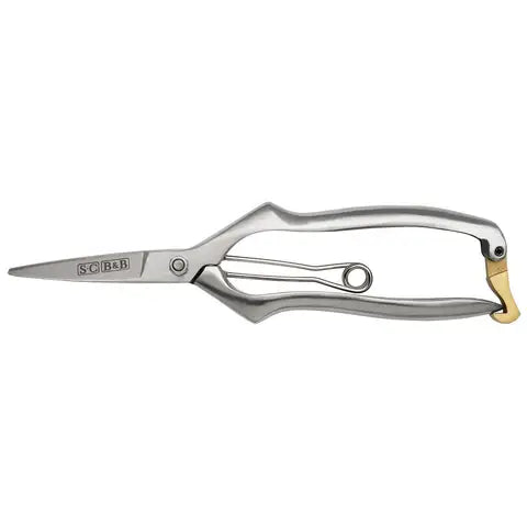 SC Precision Secateurs