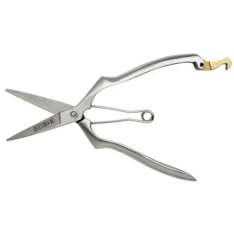 SC Precision Secateurs