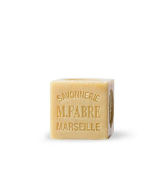 Savon de Marseille soap cube - 200g Household Soap