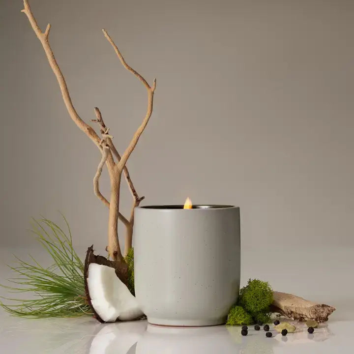 Signature Candle | Cece