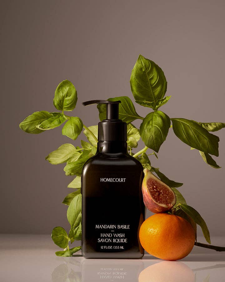 Hand Wash: Cece / Standard