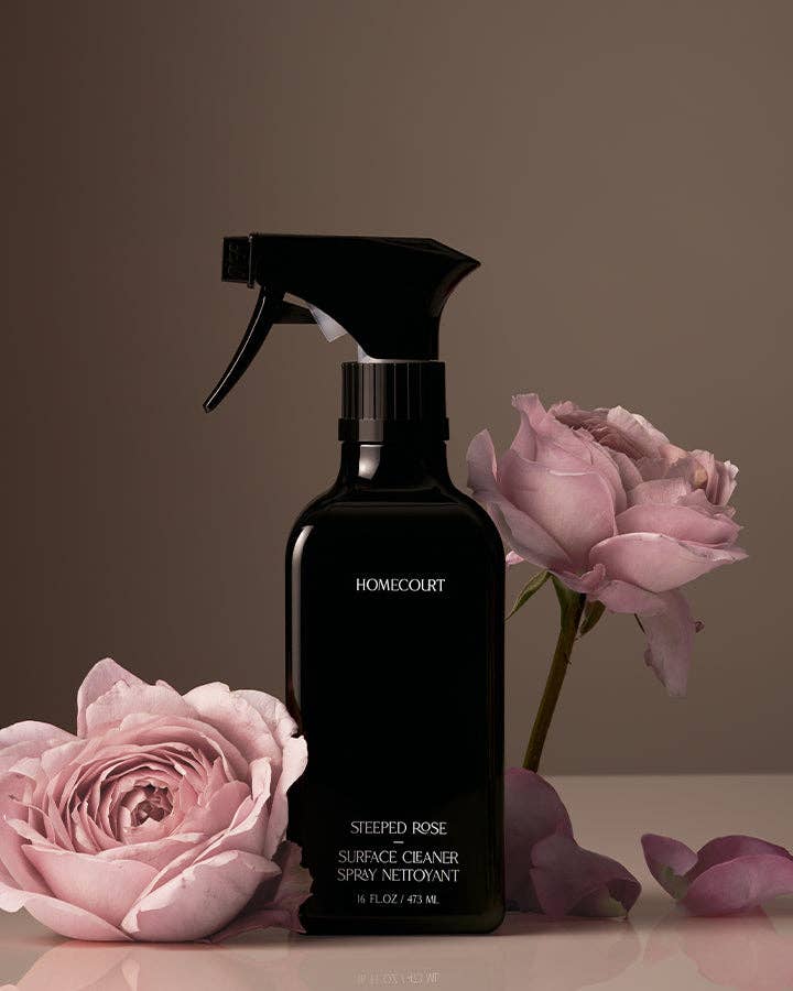 Surface Cleaner : Neroli Leaf / 16 oz