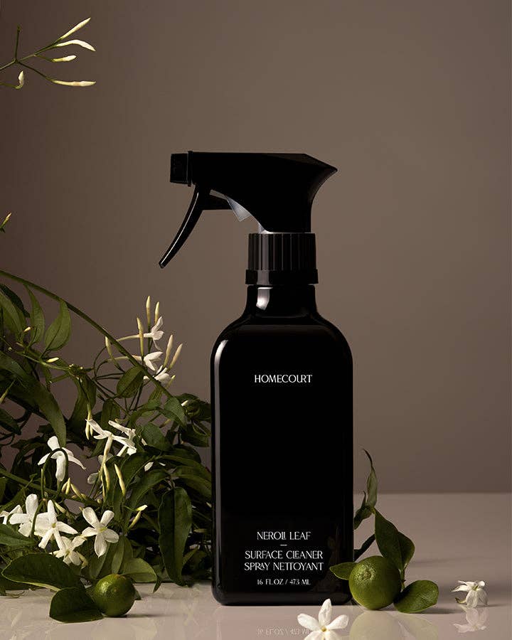 Surface Cleaner : Cece / 16 oz