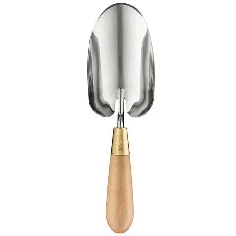 SC Trowel