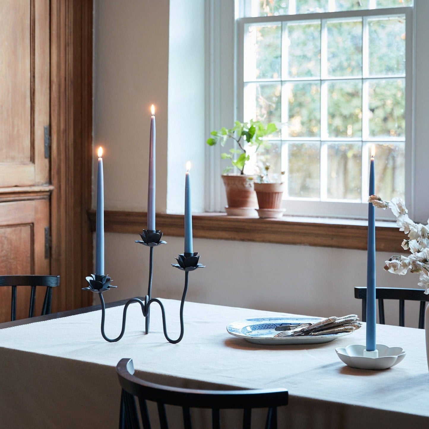 Rana Candelabra