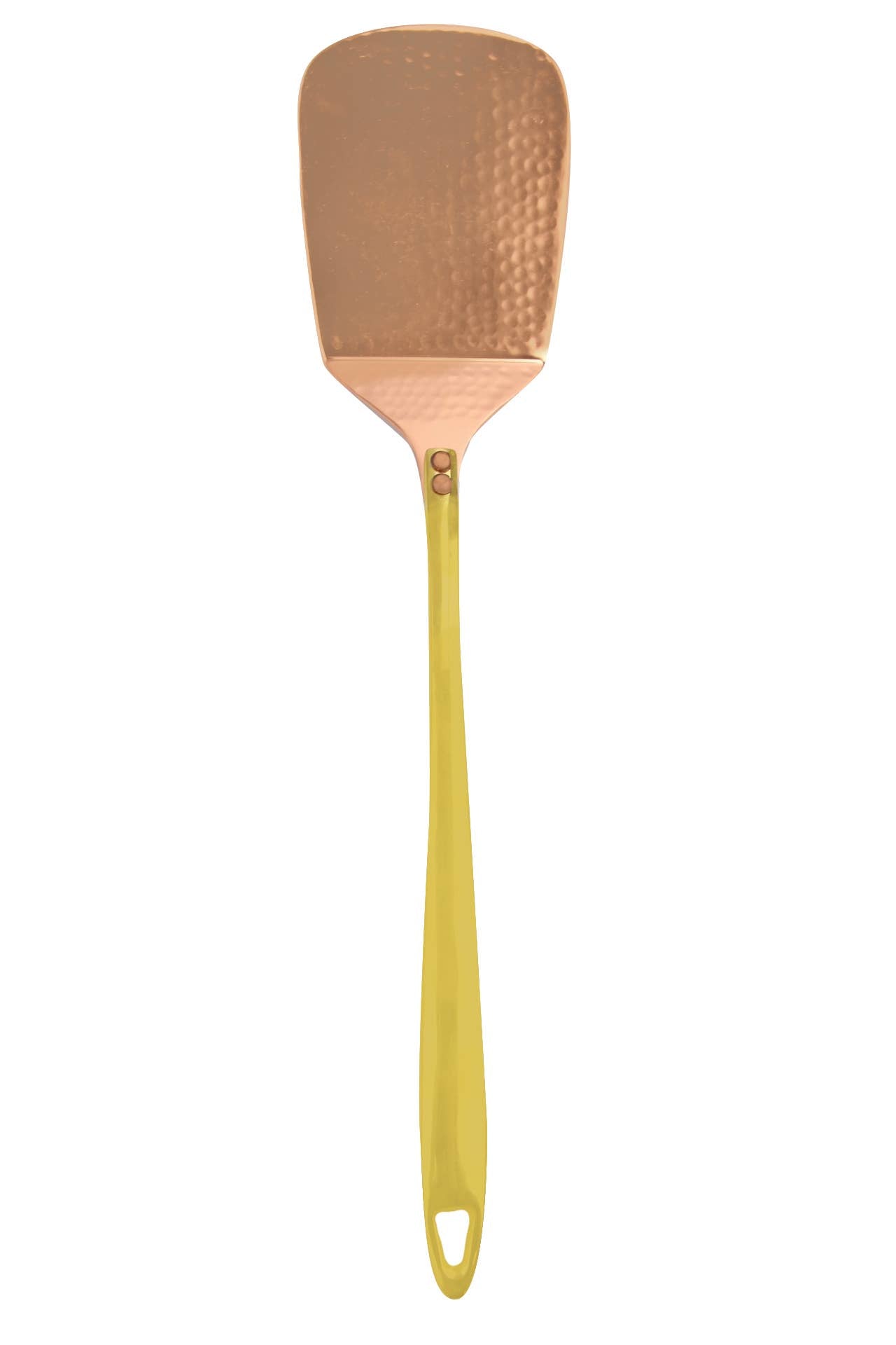Camden Spatula