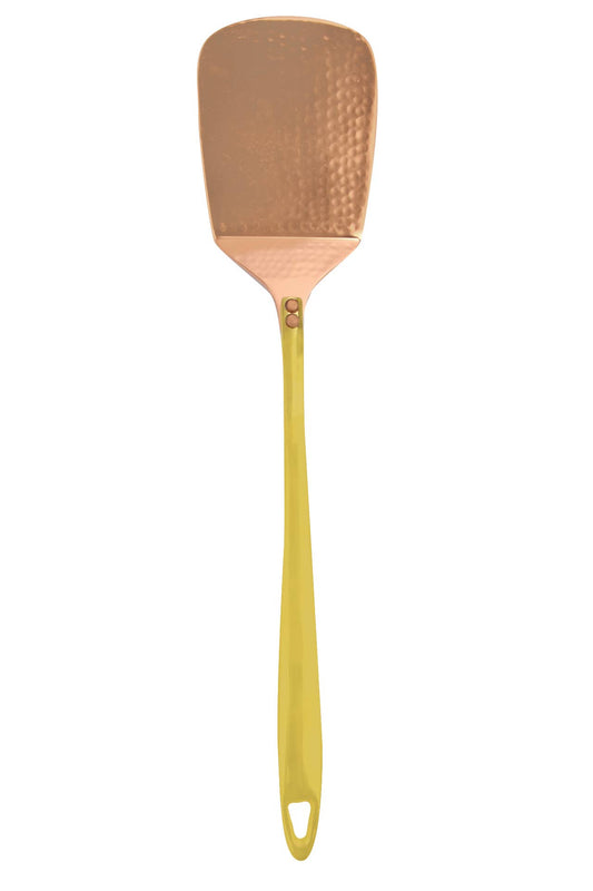 Camden Spatula