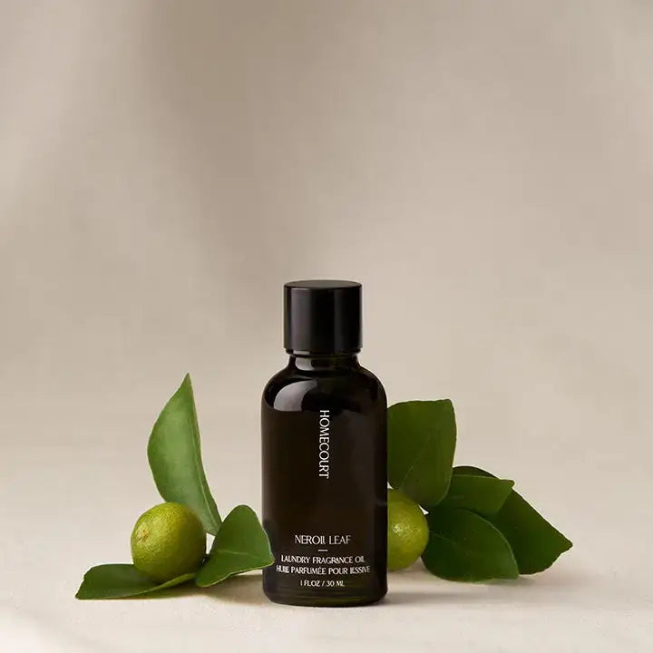 Laundry Fragrance Oil | Half Case: Cece / 1 oz