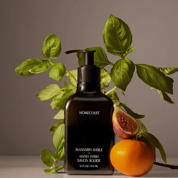 Hand Wash | Cece / 12 oz