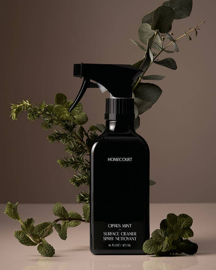 Surface Cleaner : Cece / 16 oz