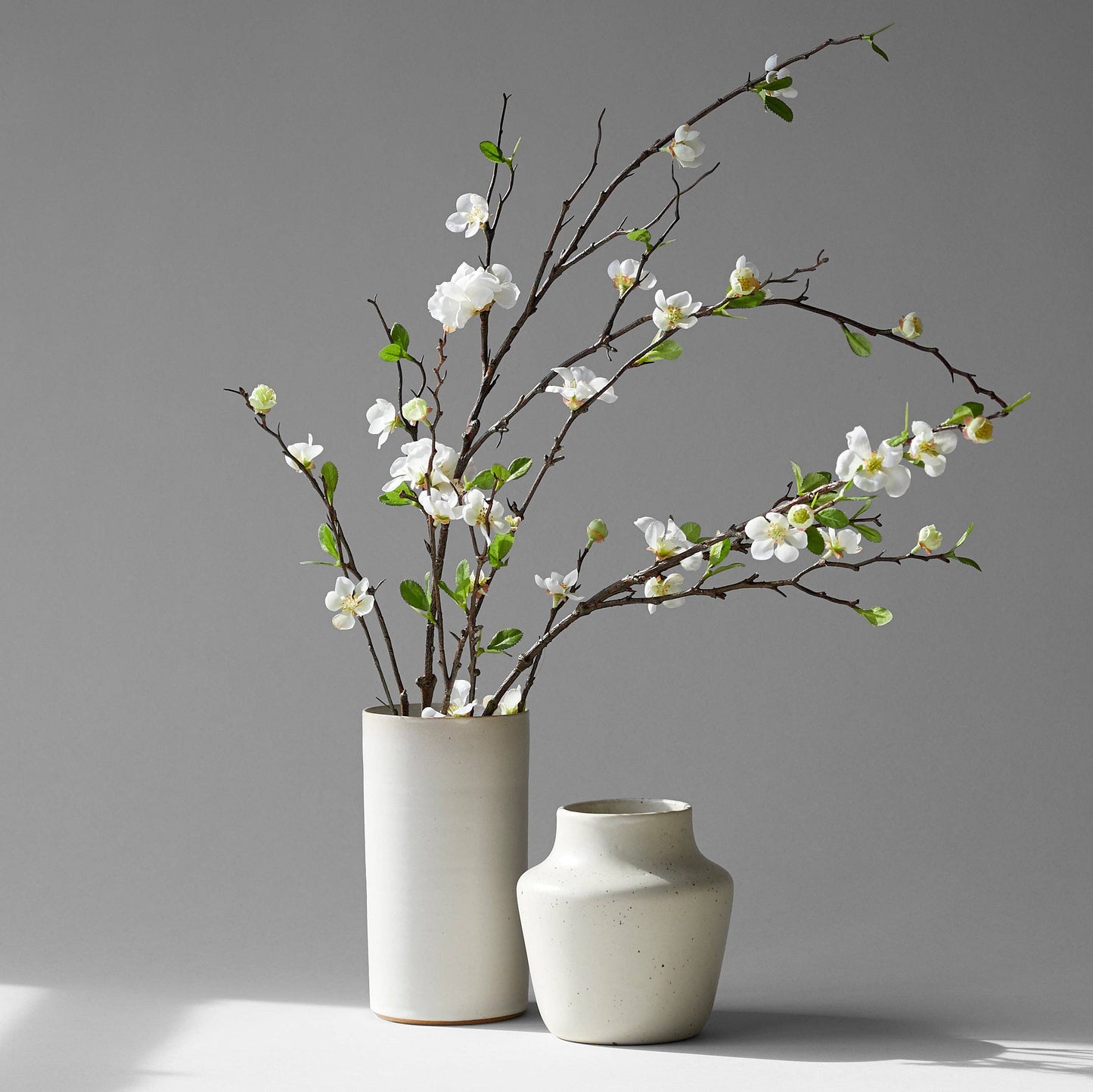 Ikebana Vase: Small