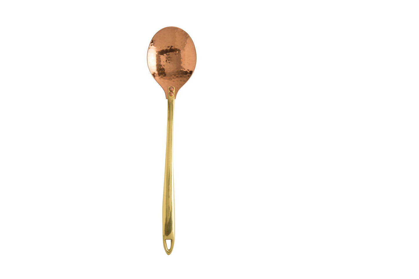 Camden Mixing Spoon
