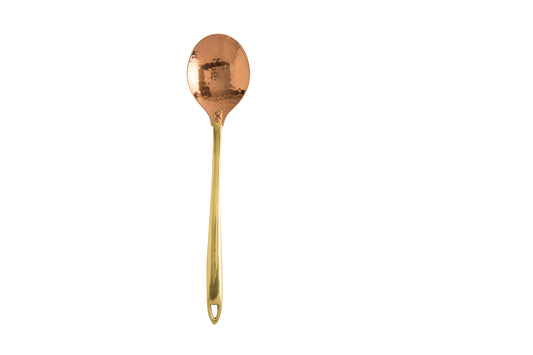Camden Mixing Spoon