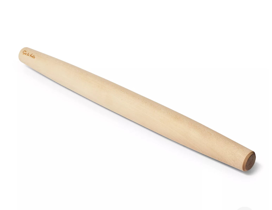 Redecker French Rolling Pin