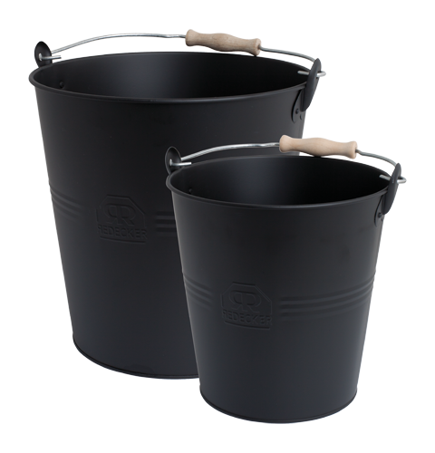 Redecker Utility Bucket