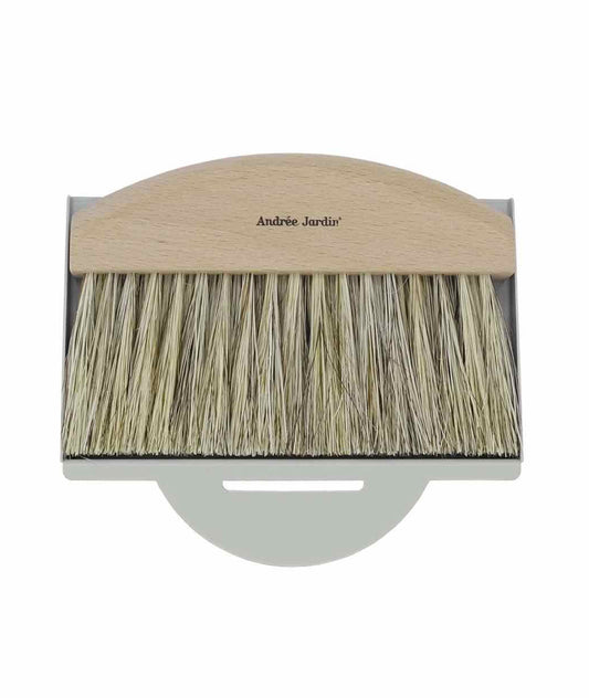 Andree Jardin Mr. & Mrs. Clynk Table Brush