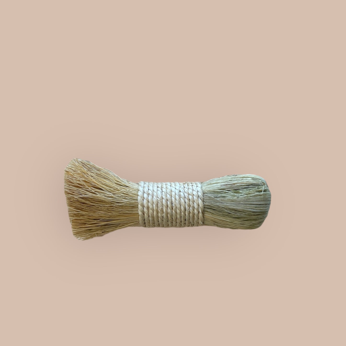 Escobita Cleaning Brush