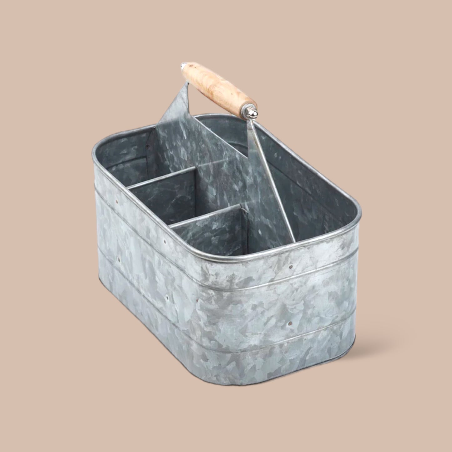 Humdakin Cleaning Caddy