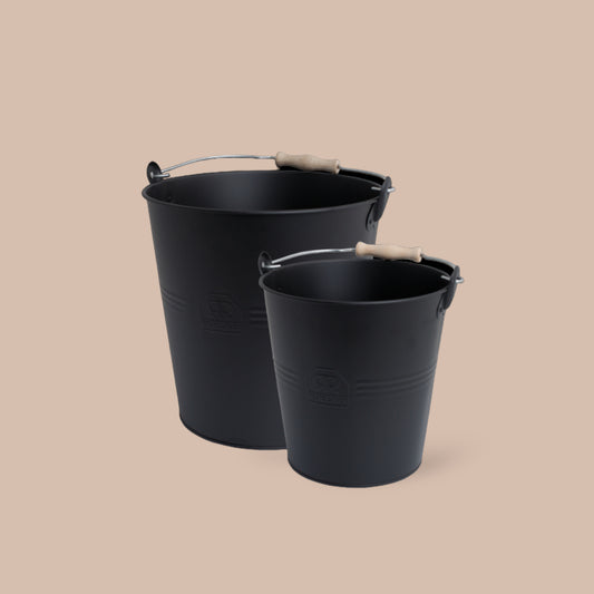 Redecker Utility Bucket