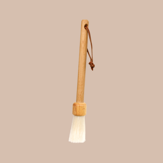 Redecker Furniture Brush