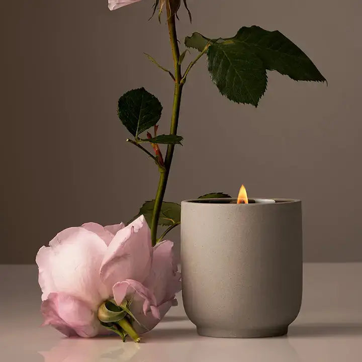 Signature Candle | Cece