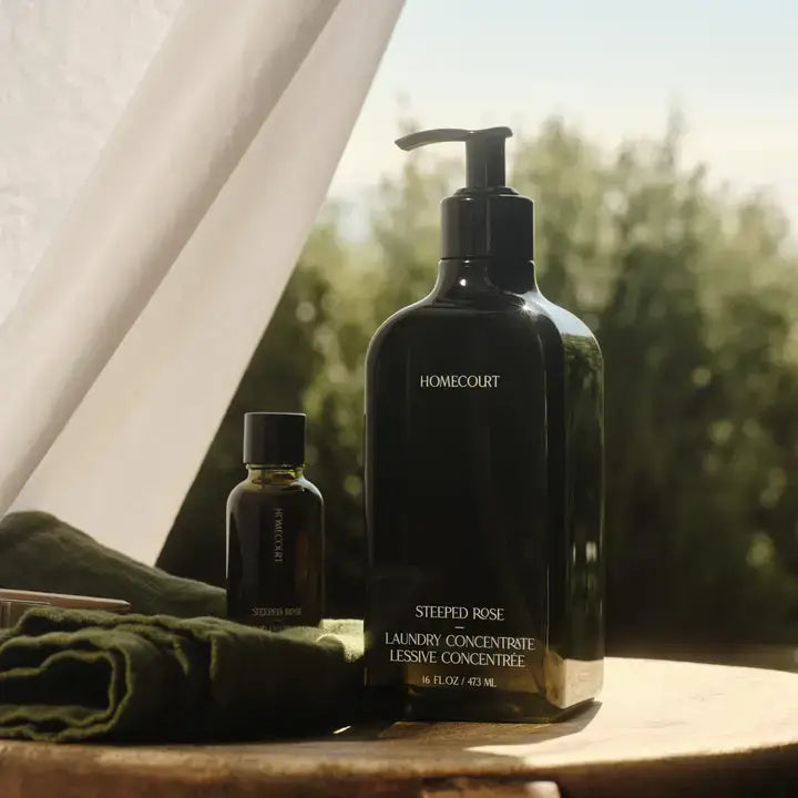 Laundry Concentrate | Half Case: Cece / 16 oz