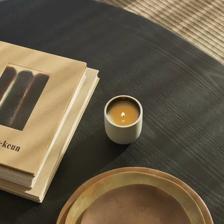 Signature Candle | Cece