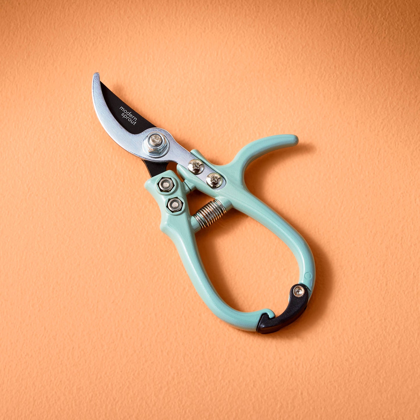 New Colors! Garden Pruners: Lavender