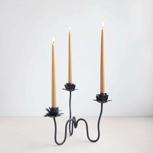 Rana Candelabra