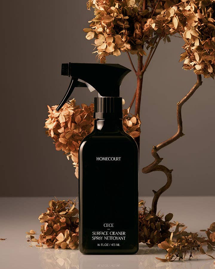 Surface Cleaner : Cece / 16 oz