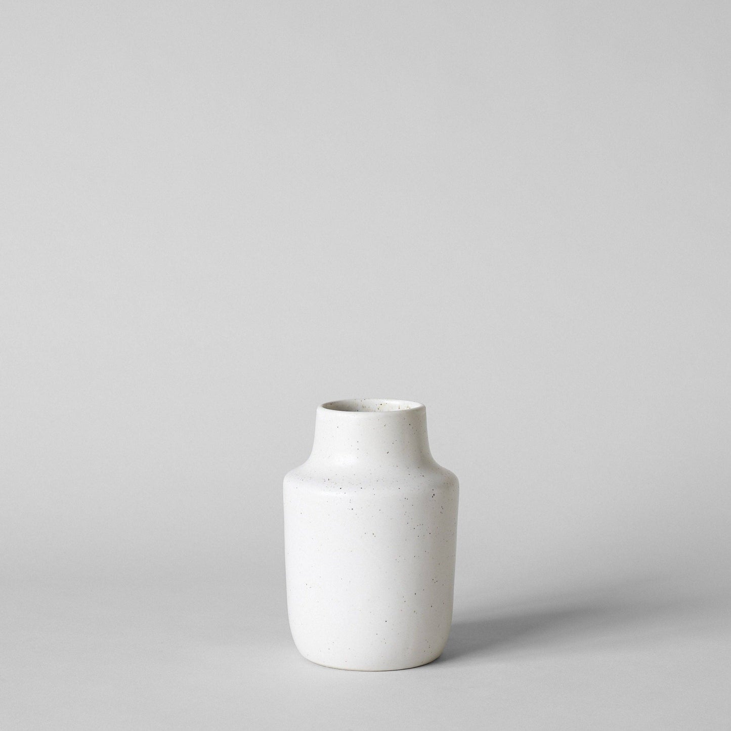 Ikebana Vase: Small