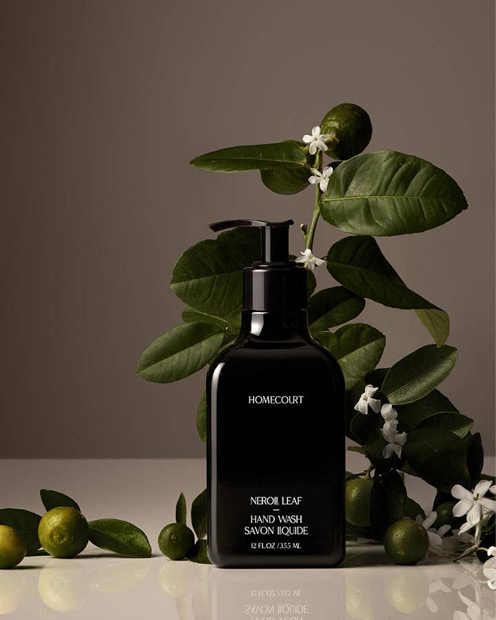 Hand Wash: Cece / Standard
