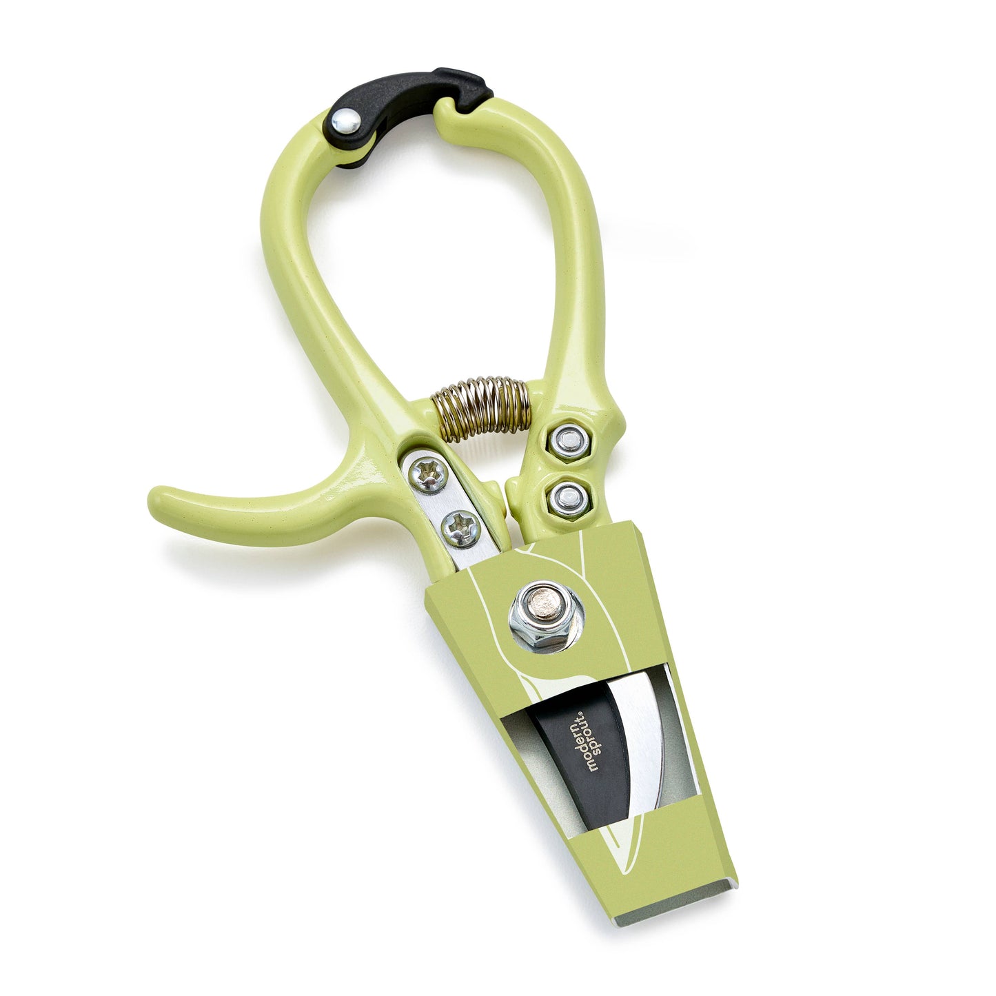 New Colors! Garden Pruners: Lavender