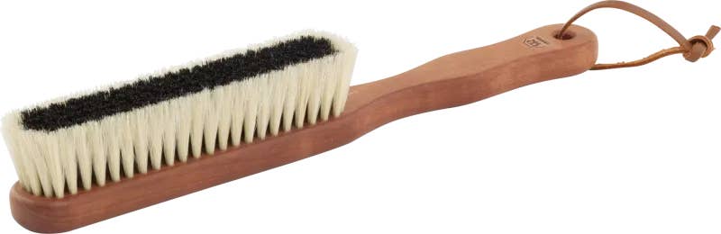 Cashmere Brush
