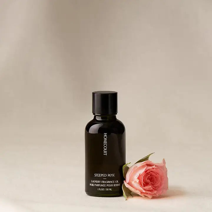 Laundry Fragrance Oil | Half Case: Cece / 1 oz