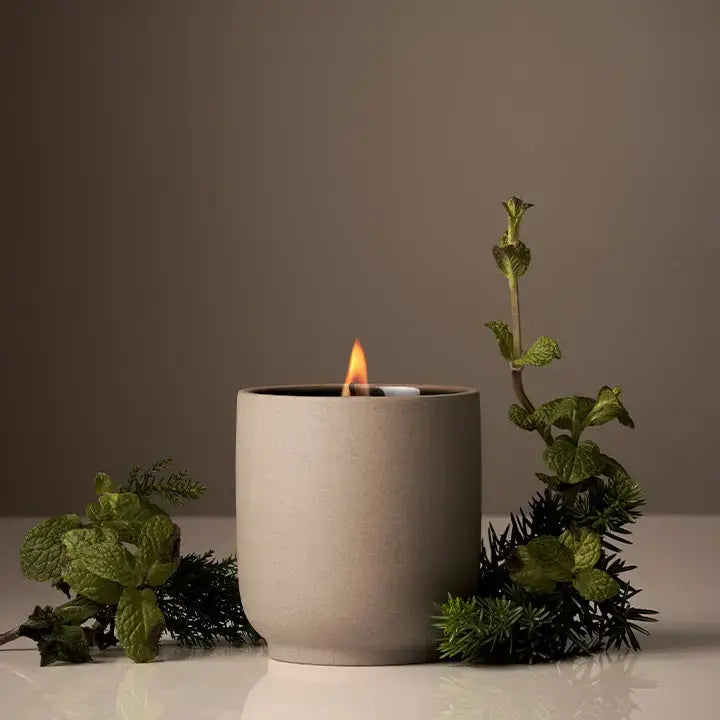 Signature Candle | Cece